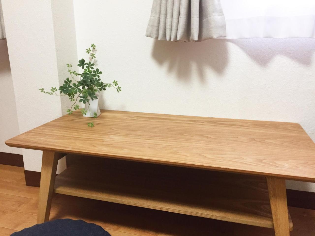 Guest House Futaba Osaka Zewnętrze zdjęcie